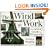The Wind at Work: An Activity Guide to Windmills