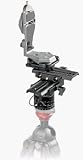 Manfrotto 303 QTVR Panoramic Head