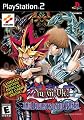 Yu-Gi-Oh! Duelists of the Roses