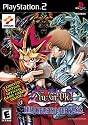 Yu-Gi-Oh! Duelists of the Roses