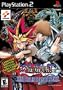 Yu-Gi-Oh! Duelists of the Roses