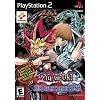 Yu-Gi-Oh! Duelists of the Roses