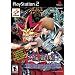 Yu-Gi-Oh! Duelists of the Roses