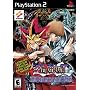 Yu-Gi-Oh! Duelists of the Roses