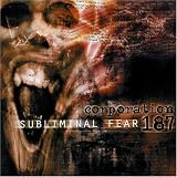 Corporation 187 lyrics