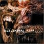 Subliminal Fear