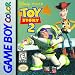 Video Games : Toy Story 2