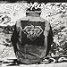 Stick to Your Guns - Diamond