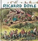 Richard Doyle