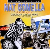 Nat Gonella & His Georgians. His 25 finest 1931-1941
