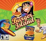 Burger Island 1