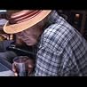 The Chieftains and Ry Cooder discuss making "San Patricio"