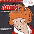 Annie: The 30th Anniversary Cast Recordings