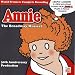 Search : Annie: The 30th Anniversary Cast Recordings