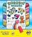 Creativity for Kids Paint and Peel Window Art