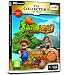 FARMSCAPES - COLLECTORS EDITION