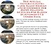 Check out The Special Generate Extra Cash, Sales Models and eCommerce for Potty Training Supplies For Babies Businesses 3 CD Combo Pack
