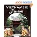 Vietnamese Fusion: Vegetarian Cuisine