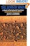 Jews of Spain: A History of the Sephardic Experience