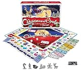 Dixit Odyssey Expansion Game