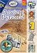 The Mystery of the Ancient Pyramid: Cairo, Egypt (Carole Marsh Mysteries)