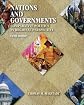 Nations and Government: Comparative Politics in Regional Perspective (with CD-ROM)