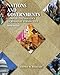 Nations and Government: Comparative Politics in Regional Perspective (with CD-ROM)
