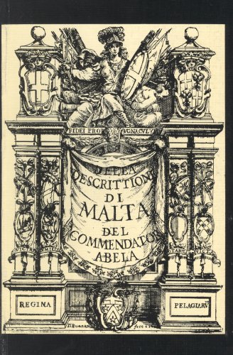 Malta
