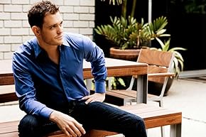 Bilder von Michael Bubl�