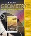 Geometry: An Integrated Approach (Teacher's Edition)