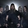 Abbildung von Amon Amarth