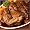 Omaha Steaks 1 (2 lb) Fully Cooked Pot Roast