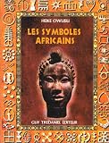 Symboles des africains (les)