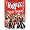 bratz rock angelz