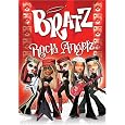Bratz - Rock Angelz