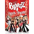 Bratz: Rock Angelz (Ws Dub Sub Dol Sen)