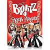 Bratz - Rock Angelz