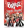 Bratz - Rock Angelz