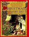 Christmas Every Day