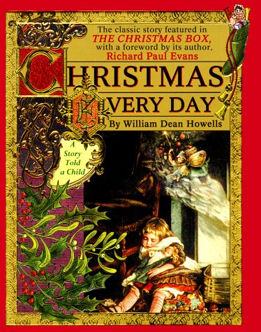 Christmas Day