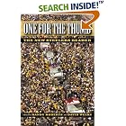 Click here to buy One for the Thumb: The New Steelers Reader by Randy Roberts and David Welky.
