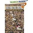 One for the Thumb: The New Steelers Reader by  Randy Roberts and David Welky
