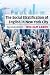 The Social Stratification of English in New York City