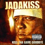 We Gonna Make It [Explicit]