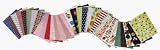 Roylco 15004 All Seasons Paper Kit 128 sheets