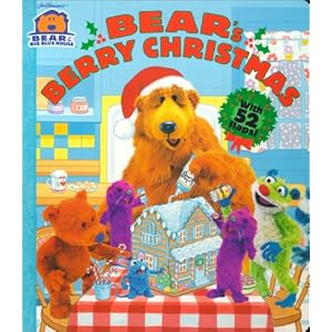 Hello Kitty Beauty Salon Android Apk Game Hello Kitty ...