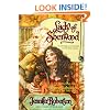 Lady of Sherwood
