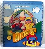 Social Studies All Together (Teachers Edition)