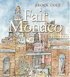 Fair Monaco