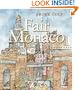 Fair Monaco